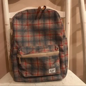 Herschel Classic backpack